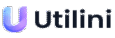 Utilini