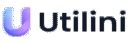 Utilini