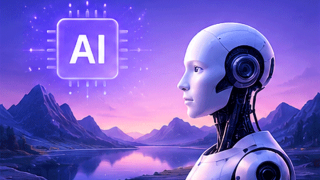 ai-image-generator