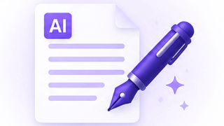 ai-writer