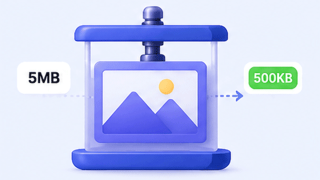 image-compressor