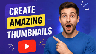 thumbnail-generator